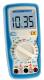 Digital multimeter PeakTech ''2628,9 cm ( 1035 inch )