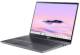 Acer NX.JCLEG.00H Chromebook Plus 516 40,6 cm ( 16 Zoll ) C3-100U 8/256 WUXGA ChromeOS