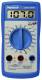 PeakTech ETT-1649534