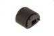 HP/Canon Multipurpose Tray Pickup Roller D für LaserJet 24xx, M3027 MFP, M3035 MFP, P3005