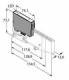 Turck BL20-2AO-I(4...20MA) BL20 electronic module 2 analog output 6827034