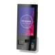 DIEBOLD NIXDORF ACE1_JT80 Variante II DN Series EASY MAX, Raptor Lake PS 5-120UL (15W)