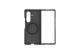 Samsung by Yuchuan Hybrid Shield Mag Case Fold8 Ultra, Black