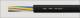 Helukabel 32870 HELU N2XY-O 1x185qmm (rm) Schwarz Erdkabel