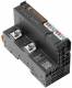 Weidmüller UR20-FBC-PN-IRT-V2 U-Remote coupler 2566380000