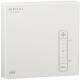 Hugo Müller 23655 room thermostat and man. Temp.KNX TS3110knx