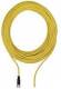 PILZ 570354 PSEN cable M12-12sf 20m