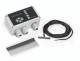 Raychem HWAT-ECO-V5 replacement temperature sensor for HWAT-T55 1244-019897
