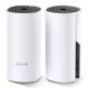 TP-Link Deco M4(2-pack)(EU)