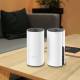 TP-Link Deco M4(2-pack)(EU)