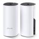 TP-Link Deco M4(2-pack)(EU)