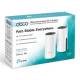 TP-Link Deco M4(2-pack)(EU)