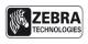 Zebra Z1A1-ZT411-300 3YR Z ONECARE ESS ZT411/ ZT411R