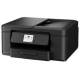 Brother DCPJ1460DWRE1