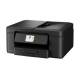 Brother DCP-J1460DW Farb-Tinten A4 All-in-One 3in1