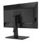 ASUS 90LM05M1-B0B370