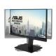 ASUS 90LM05M1-B0B370