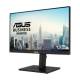 ASUS 90LM05M1-B0B370