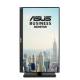 ASUS 90LM05M1-B0B370