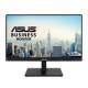 ASUS 90LM05M1-B0B370