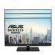 ASUS 90LM05M1-B0B370