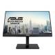 ASUS 90LM05M1-B0B370