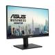 ASUS 90LM05M1-B0B370 Business BE24ECSBT 60,5 cm (16:9) FHD HDMI DP