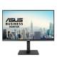 ASUS 90LM04W7-B01E70