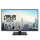 ASUS 90LM04W7-B01E70