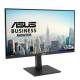 ASUS 90LM04W7-B01E70