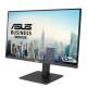 ASUS 90LM04W7-B01E70