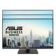 ASUS 90LM04W7-B01E70