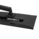 ASUS 90LM04W7-B01E70