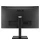ASUS 90LM04W7-B01E70