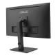ASUS 90LM04W7-B01E70
