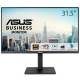 ASUS Business VA32UQSB 80.1cm (16:9) UHD HDMI DP
