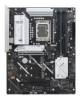 ASUS 90MB1KA0-M0EAYC