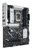 ASUS 90MB1KA0-M0EAYC