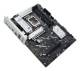 ASUS 90MB1KA0-M0EAYC