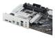 ASUS 90MB1KA0-M0EAYC