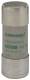 Lindner C215650 Mersen FR22AM69V63 Sicherungseinsatz zyl. aM 22x58 AC690V 63A