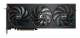 Gigabyte GV-N506TAORUS E-16GD