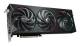 Gigabyte GV-N506TAORUS E-16GD