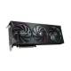 Gigabyte GV-N506TAORUS E-16GD