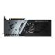 Gigabyte GV-N506TAORUS E-16GD