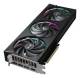 Gigabyte GV-N506TAORUS E-16GD