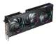 Gigabyte GV-N506TAORUS E-16GD