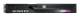 Gigabyte GV-N506TAORUS E-16GD