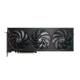 Gigabyte GV-N506TAORUS E-16GD