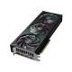 Gigabyte GV-N506TAORUS E-16GD
